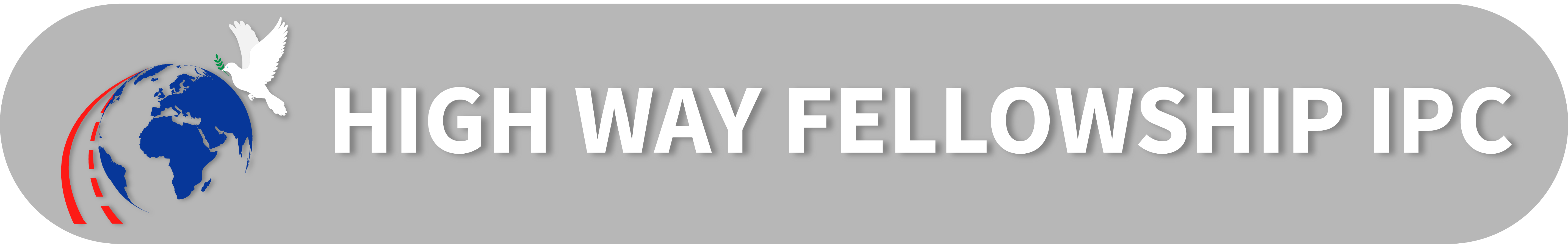 Highway Fellowship(IPC)